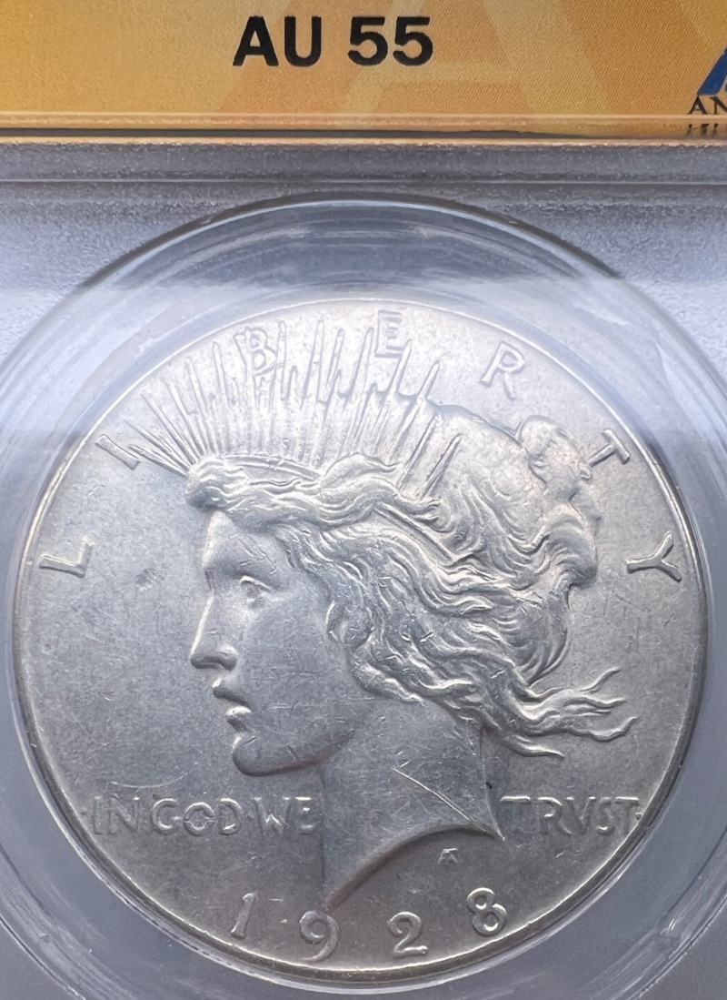 10-Days-Of-Peace-Dollars!